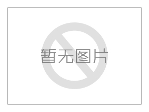 智能電網(wǎng)市場空間增長，互感器前景廣闊