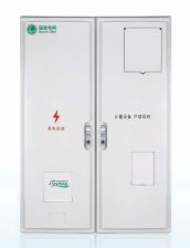 LY-PX-H101FN三相一表位互感式國網(wǎng)新標準電能計算箱